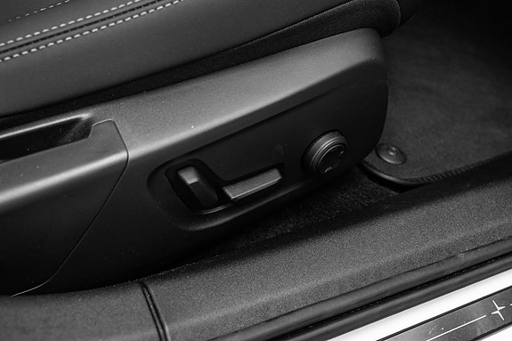 Polestar 2 24 of 27