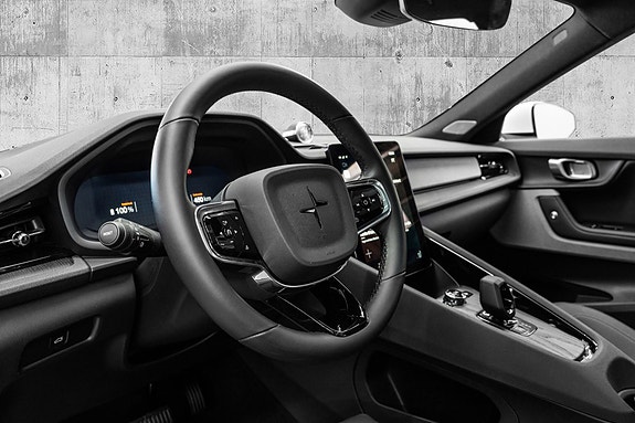 Polestar 2 11 of 27