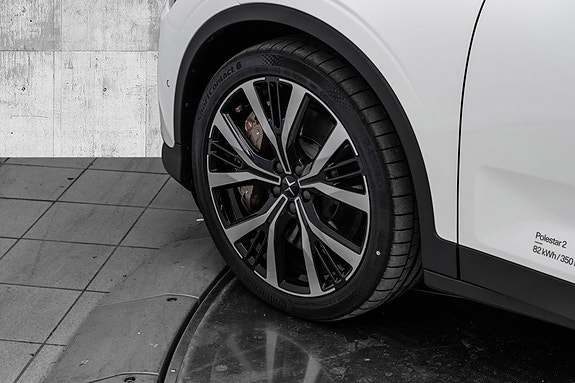 Polestar 2 9 of 27