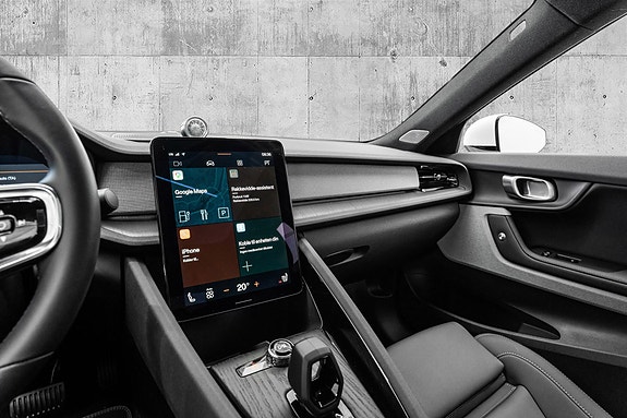 Polestar 2 18 of 27