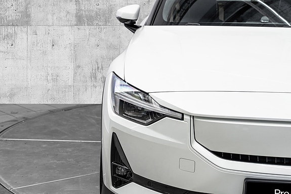 Polestar 2 4 of 27