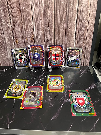 Product image 2 of 9