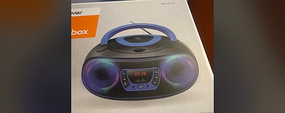 Product image 5 of 7