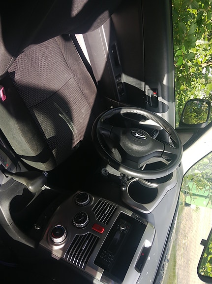 Daihatsu Terios 4 of 4
