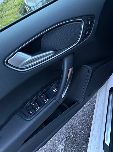 Audi A1 12 of 16