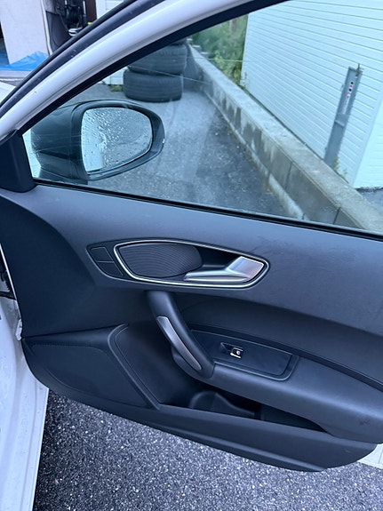 Audi A1 9 of 16