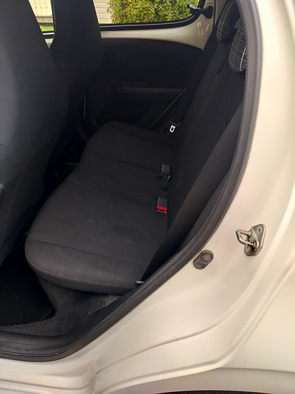 Peugeot 108 6 of 13