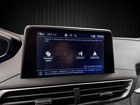 Peugeot 3008 17 of 30