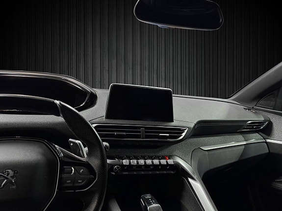 Peugeot 3008 23 of 30