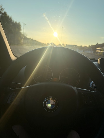 BMW 118d 19 of 22