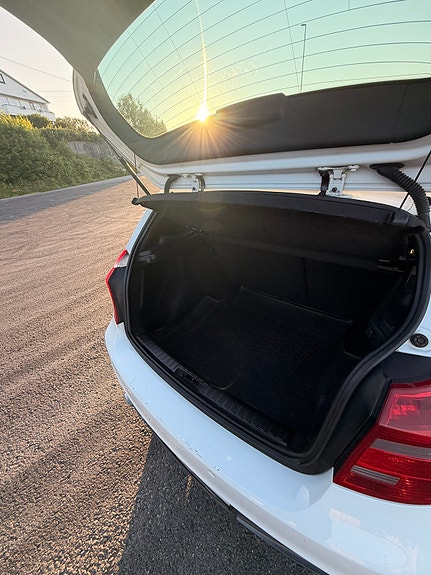 BMW 118d 16 of 22