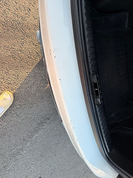 BMW 118d 17 of 22