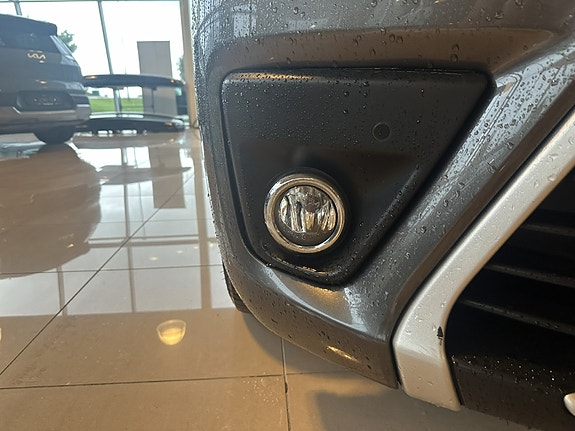 Toyota Proace 7 of 23