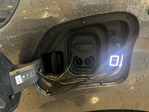 Toyota Proace 21 of 23
