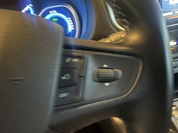 Toyota Proace 23 of 23