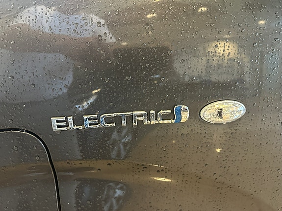 Toyota Proace 20 of 23