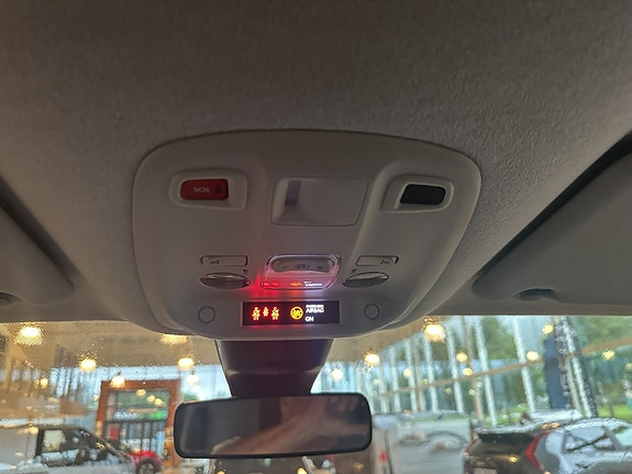 Toyota Proace 17 of 23