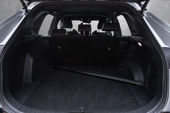 Toyota RAV4 19 of 20