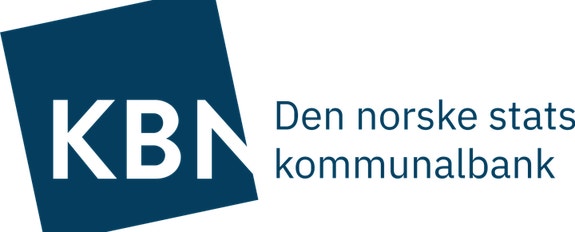 Kommunalbanken AS logo