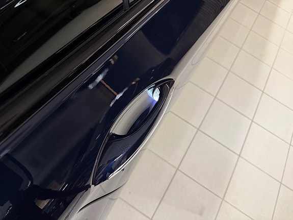 BMW M550d 24 of 30