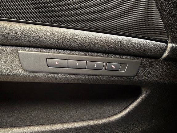 BMW M550d 10 of 30