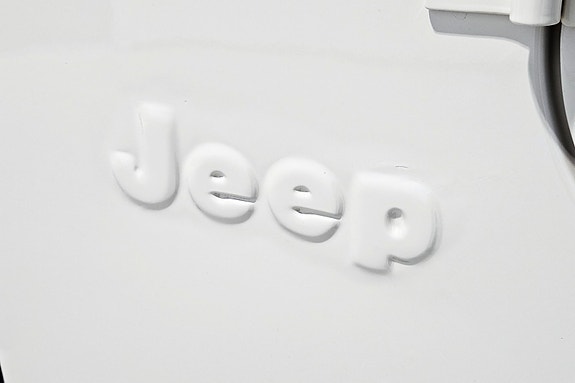 Jeep CJ-7 24 of 30