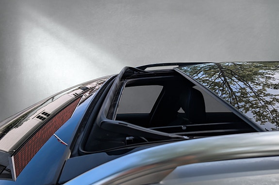 Audi A6 allroad 15 of 30