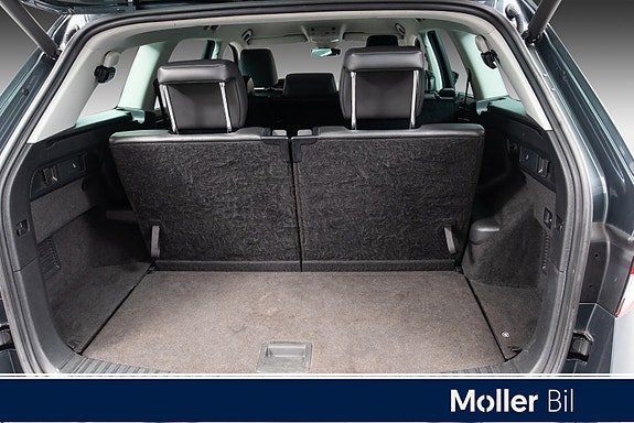 Skoda Kodiaq 26 of 30