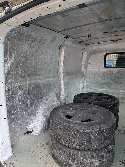 Fiat Scudo 12 of 24
