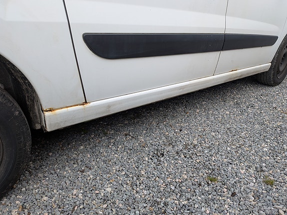 Fiat Scudo 4 of 24