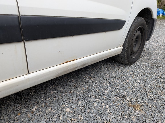 Fiat Scudo 5 of 24
