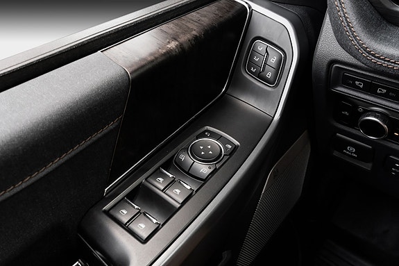 Ford F-150 22 of 30