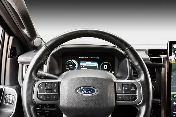 Ford F-150 10 of 30