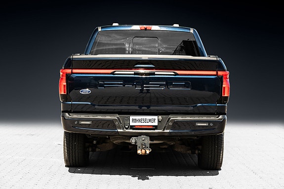 Ford F-150 8 of 30