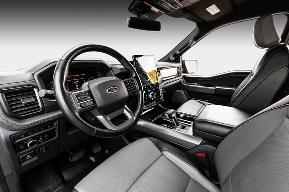 Ford F-150 25 of 30