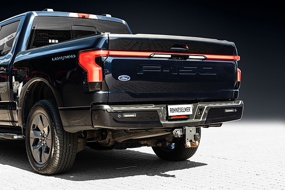 Ford F-150 6 of 30
