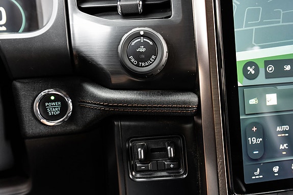 Ford F-150 30 of 30