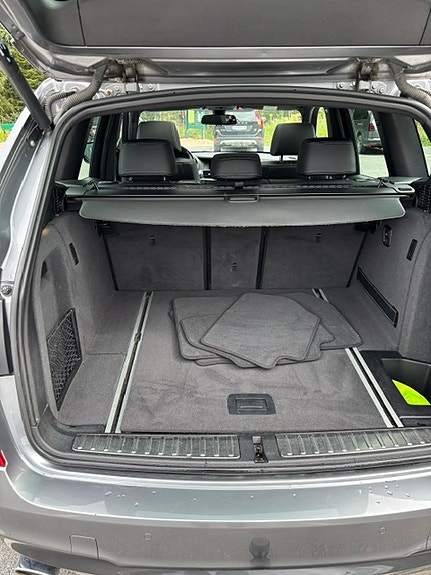BMW X3 6 of 9