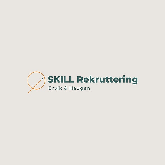 Bilde fra arbeidsgiver