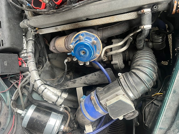 Audi S4 7 of 11