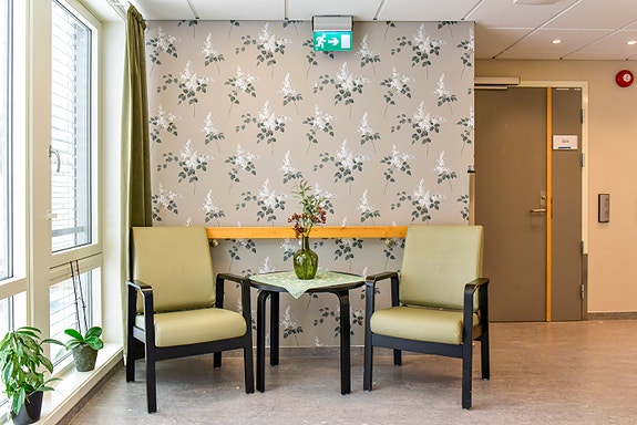 Bilde 9 av 10 i jobbannonse-galleriet