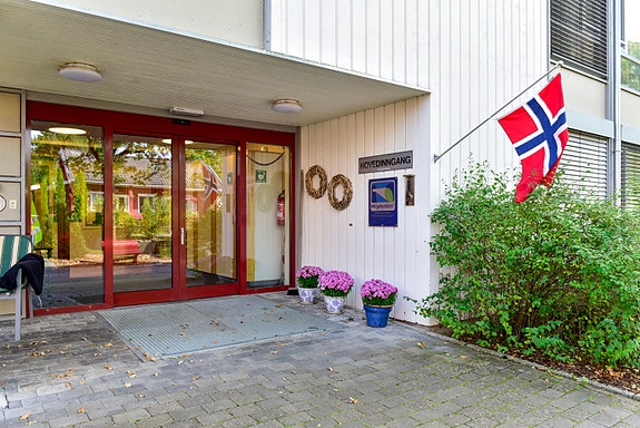 Bilde 5 av 10 i jobbannonse-galleriet