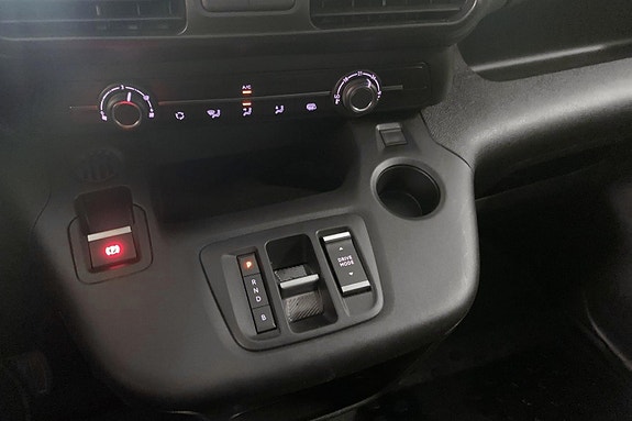 Opel Combo 15 of 25