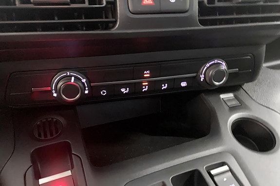 Opel Combo 16 of 25