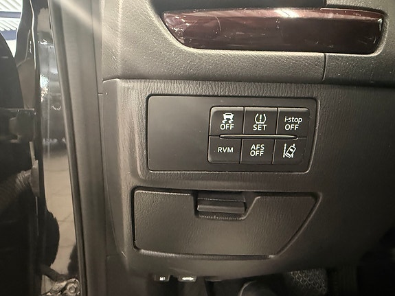 Mazda 6 17 of 17