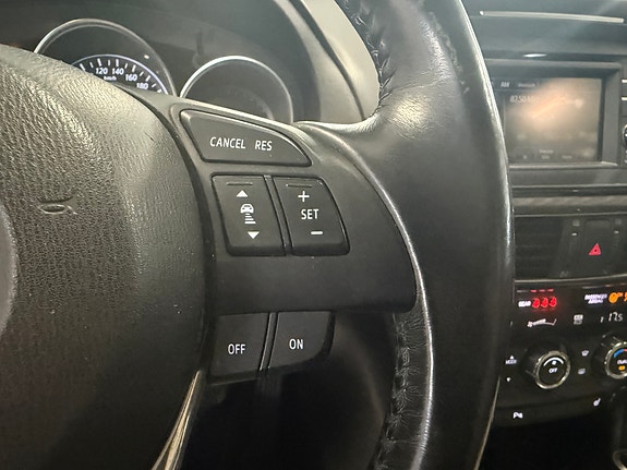 Mazda 6 12 of 17