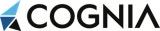 Cognia logo