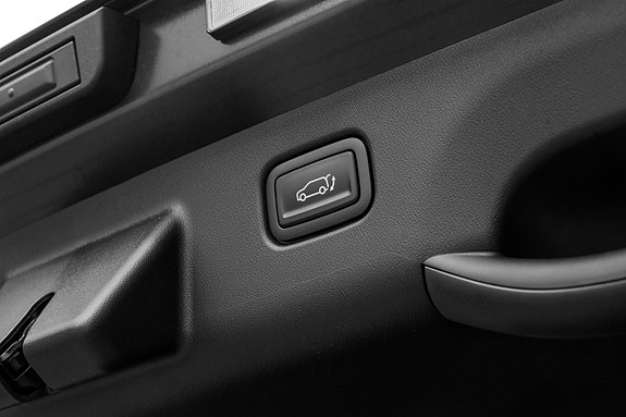 Kia EV4 27 of 30