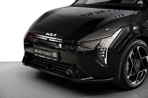 Kia EV4 2 of 30