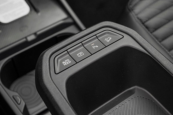 Kia EV4 19 of 30